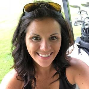 Meet your Posher, Chelsie